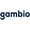 Gambio