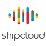 Shipcloud 