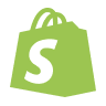 Shopify 