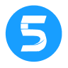 Shopware 5 