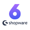 Shopware 6