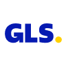 GLS