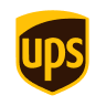 UPS
