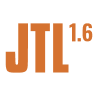 JTL