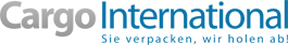 Cargo International
